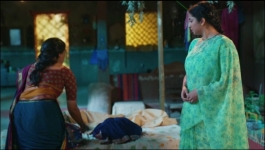 Maati Se Bandhi Dor - 29th January 2025